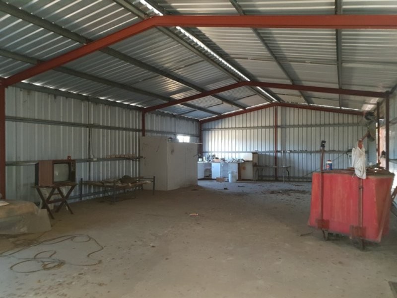 109 Paperbark Avenue, Gabbadah WA 6041