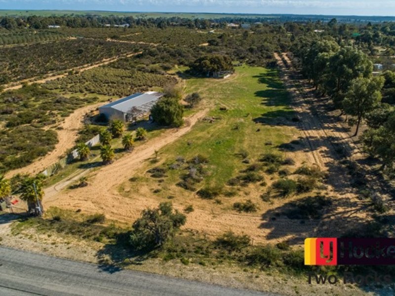 109 Paperbark Avenue, Gabbadah WA 6041