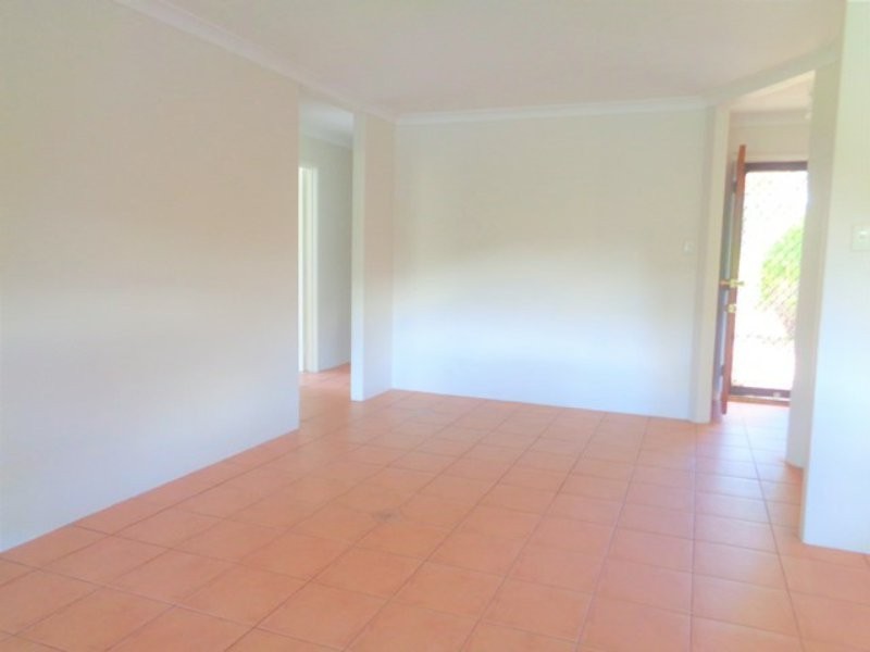 25 Hartland Place, Yanchep WA 6035