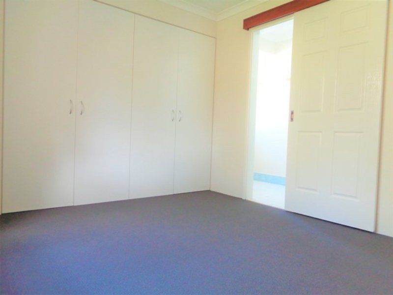 25 Hartland Place, Yanchep WA 6035