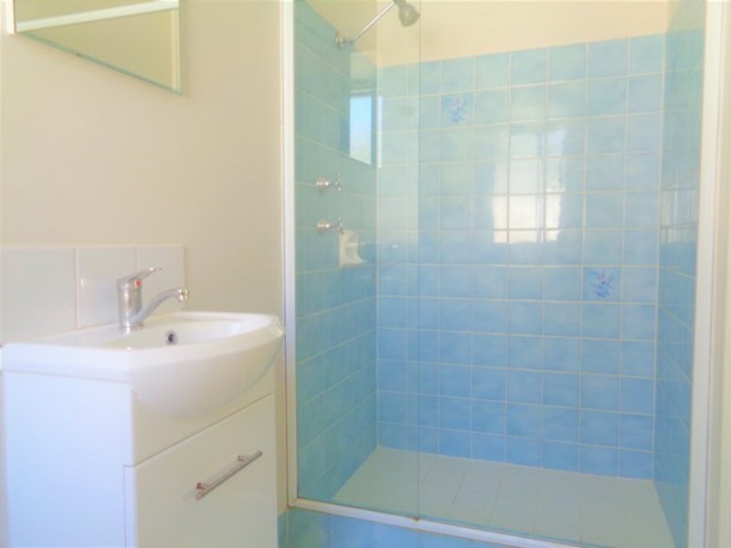 25 Hartland Place, Yanchep WA 6035