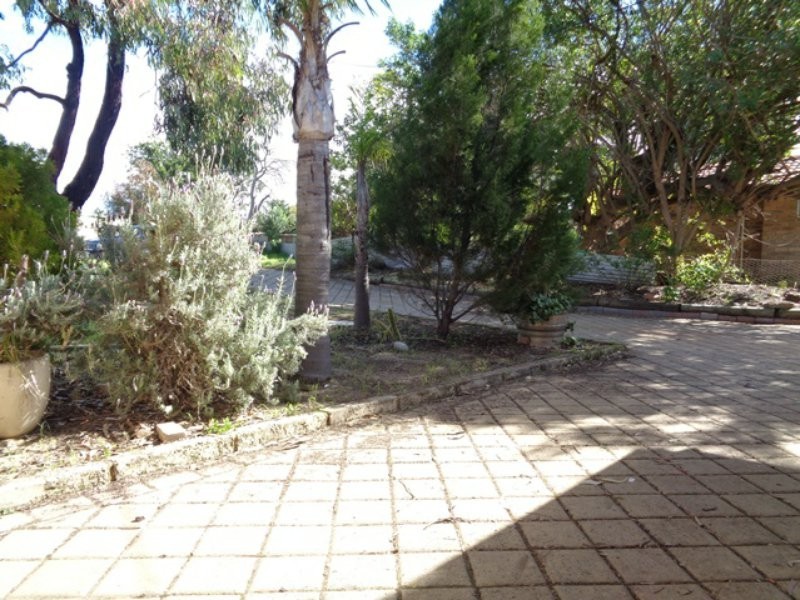 25 Hartland Place, Yanchep WA 6035