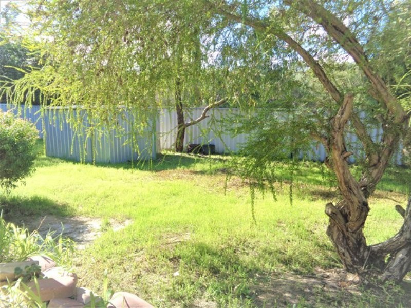 25 Hartland Place, Yanchep WA 6035