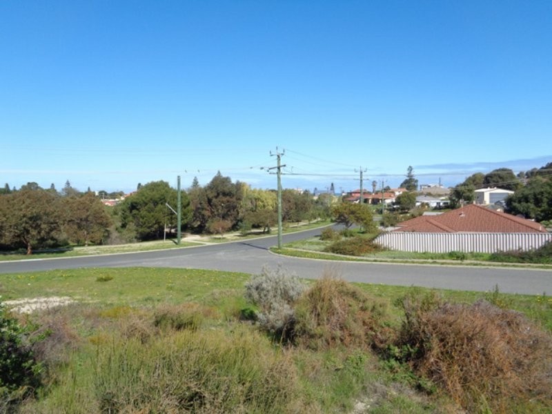 80 Cassilda Way, Two Rocks WA 6037