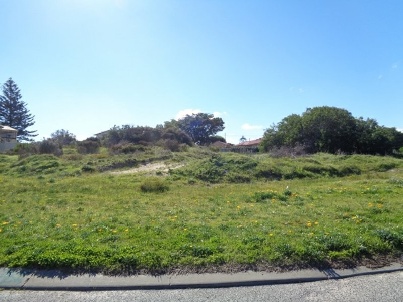 80 Cassilda Way, Two Rocks WA 6037