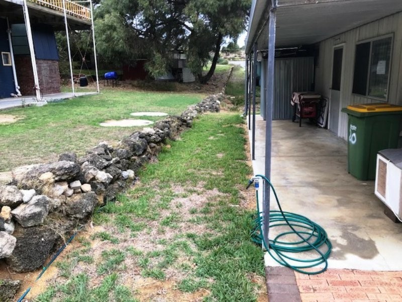 20 Turner Drive, Guilderton WA 6041