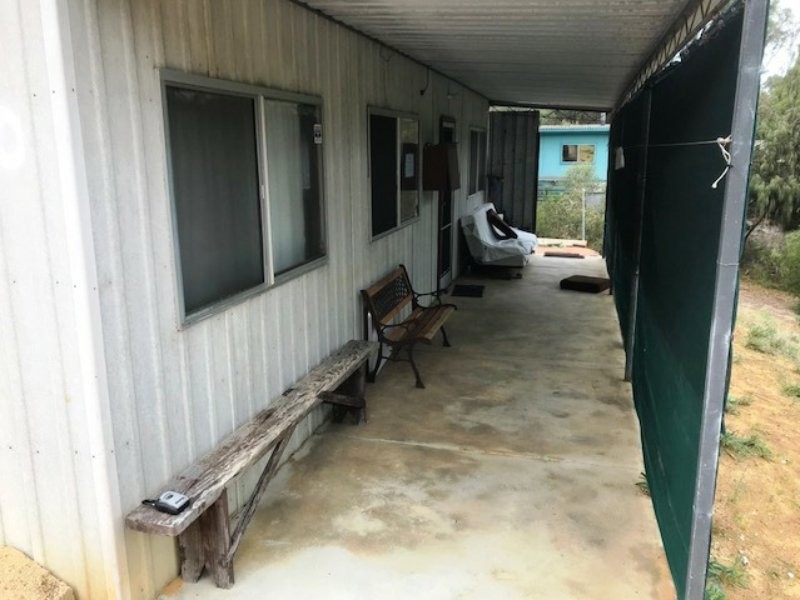 20 Turner Drive, Guilderton WA 6041