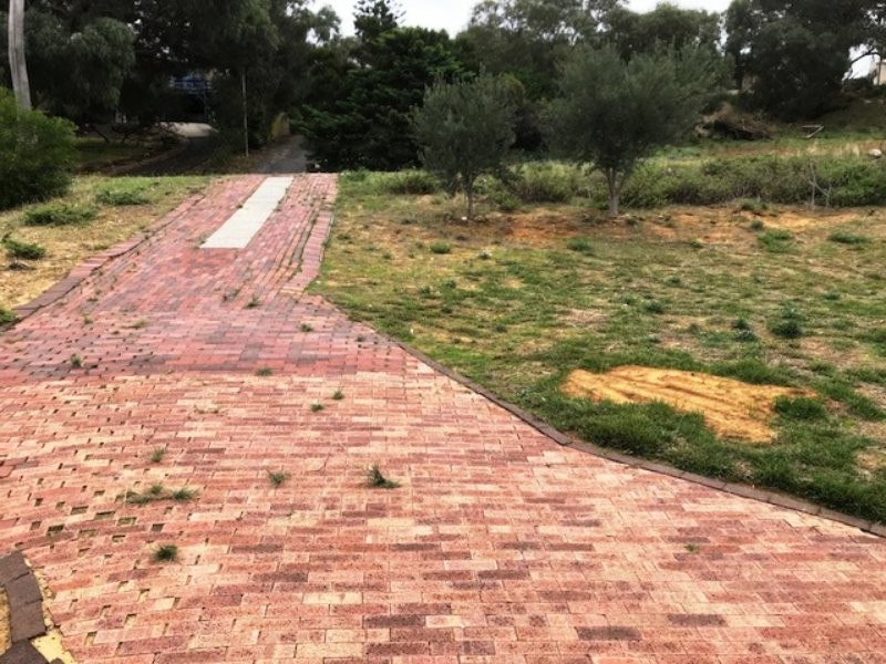 20 Turner Drive, Guilderton WA 6041