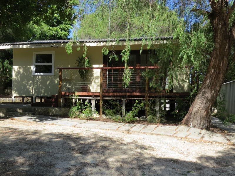 3 Walker Street, Yanchep WA 6035