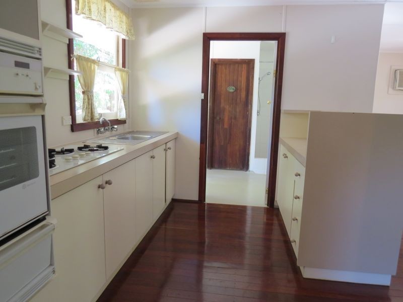 3 Walker Street, Yanchep WA 6035