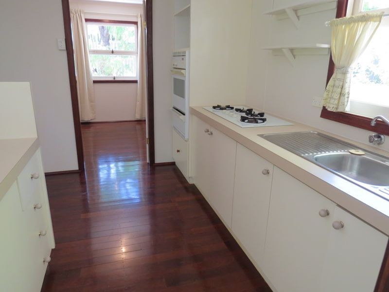 3 Walker Street, Yanchep WA 6035