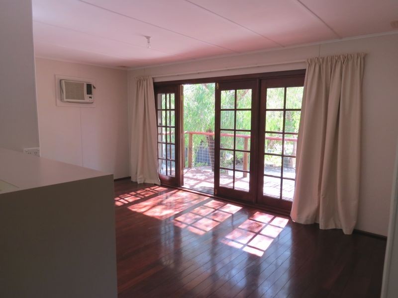 3 Walker Street, Yanchep WA 6035