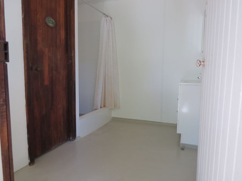 3 Walker Street, Yanchep WA 6035