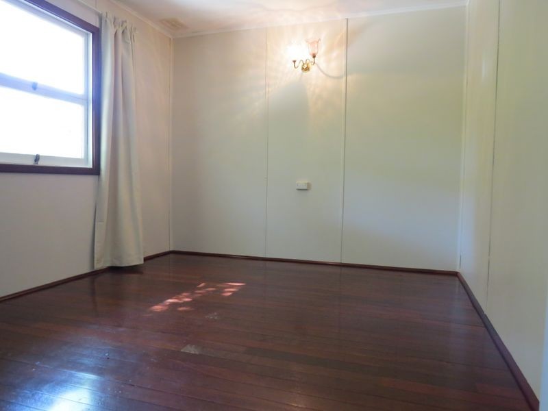 3 Walker Street, Yanchep WA 6035