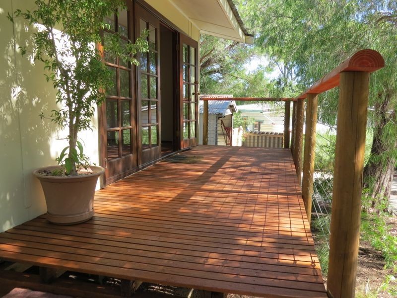 3 Walker Street, Yanchep WA 6035