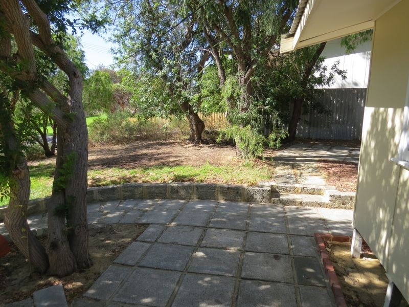 3 Walker Street, Yanchep WA 6035