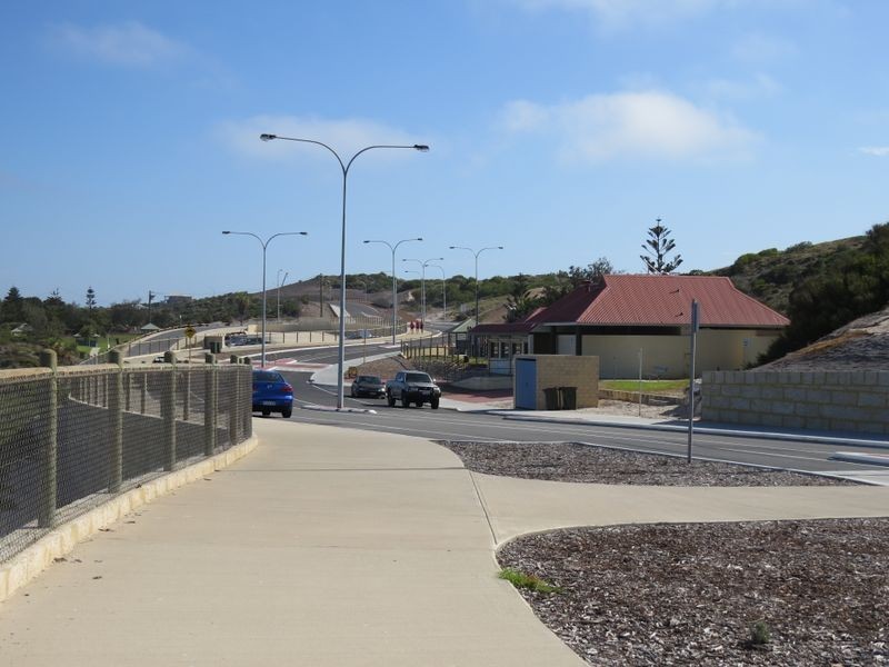 3 Walker Street, Yanchep WA 6035