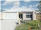 23 Snapper Way, Two Rocks WA 6037