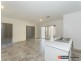23 Snapper Way, Two Rocks WA 6037