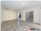 23 Snapper Way, Two Rocks WA 6037