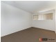 23 Snapper Way, Two Rocks WA 6037