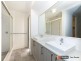 23 Snapper Way, Two Rocks WA 6037