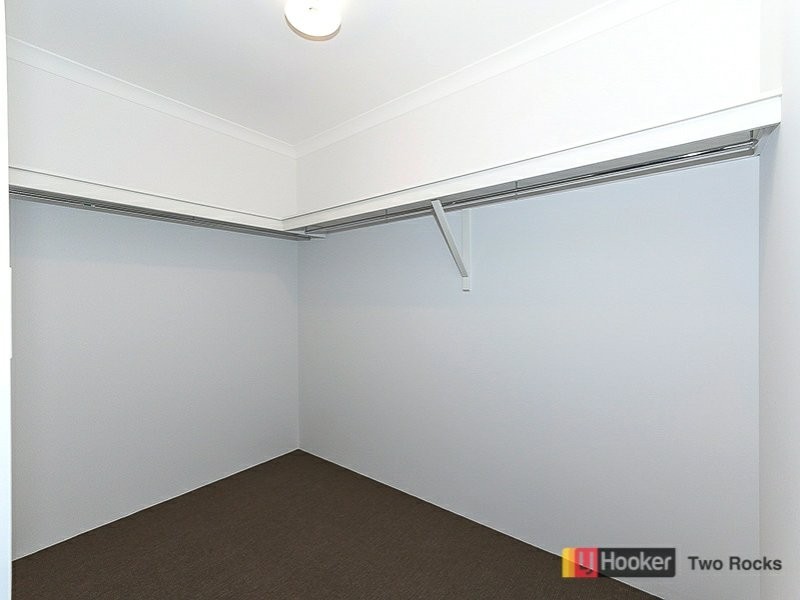 23 Snapper Way, Two Rocks WA 6037