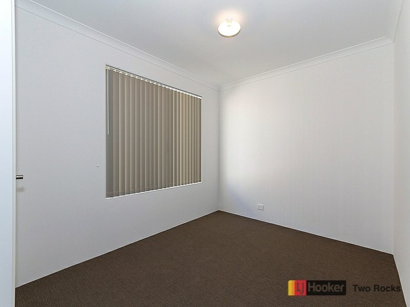 23 Snapper Way, Two Rocks WA 6037