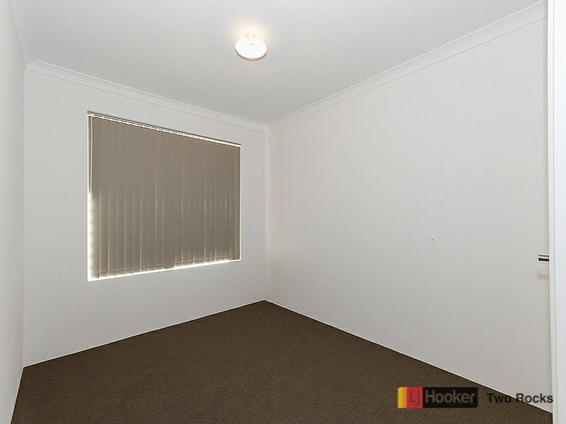 23 Snapper Way, Two Rocks WA 6037