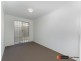 23 Snapper Way, Two Rocks WA 6037