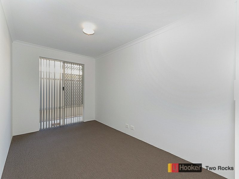 23 Snapper Way, Two Rocks WA 6037