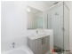 23 Snapper Way, Two Rocks WA 6037