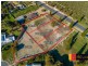 71 Two Rocks Road, Two Rocks WA 6037