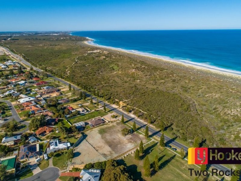 71 Two Rocks Road, Two Rocks WA 6037