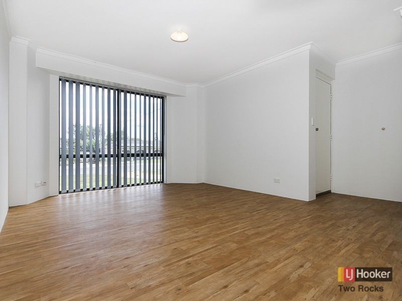 8 Preston Court, Two Rocks WA 6037