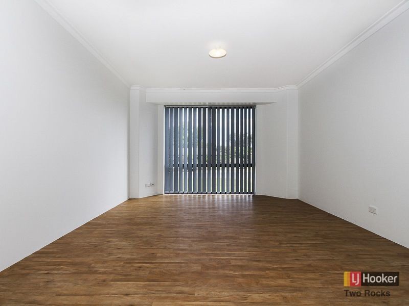 8 Preston Court, Two Rocks WA 6037