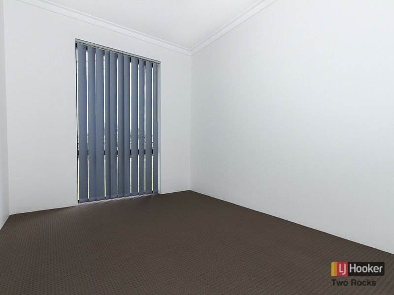 8 Preston Court, Two Rocks WA 6037