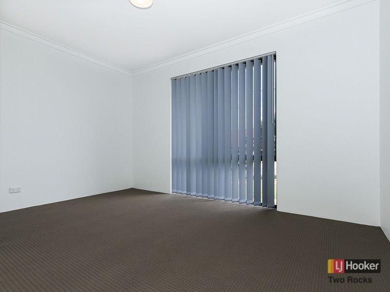 8 Preston Court, Two Rocks WA 6037