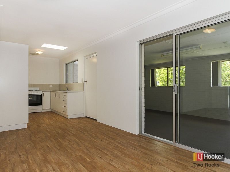 8 Preston Court, Two Rocks WA 6037