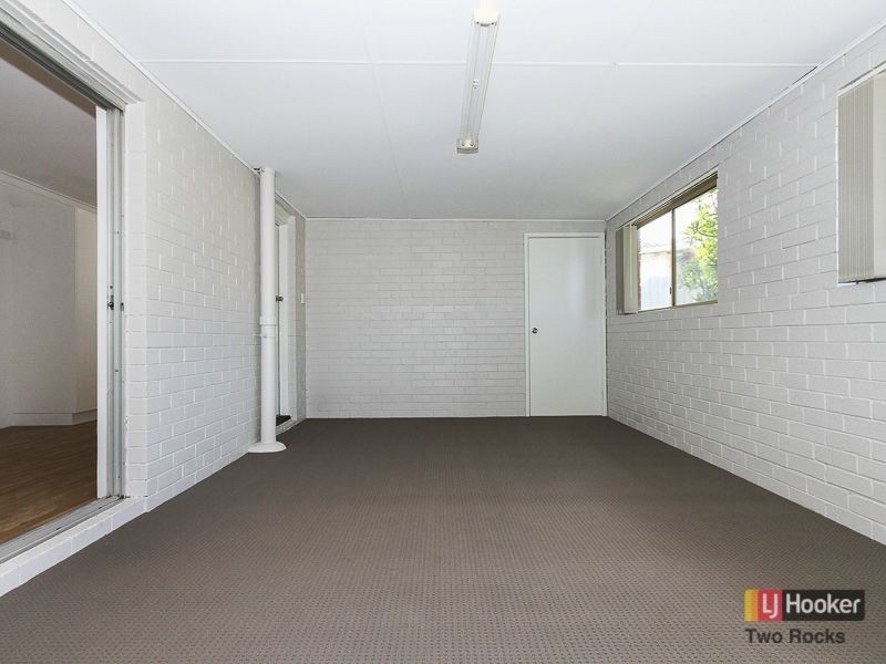 8 Preston Court, Two Rocks WA 6037