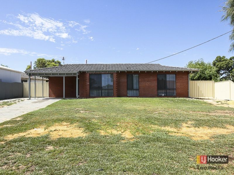 8 Preston Court, Two Rocks WA 6037