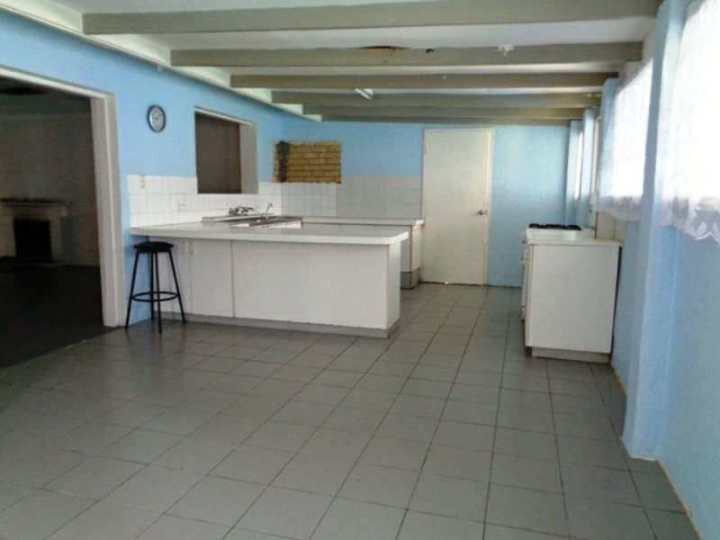 11 Leichhardt Drive, Two Rocks WA 6037