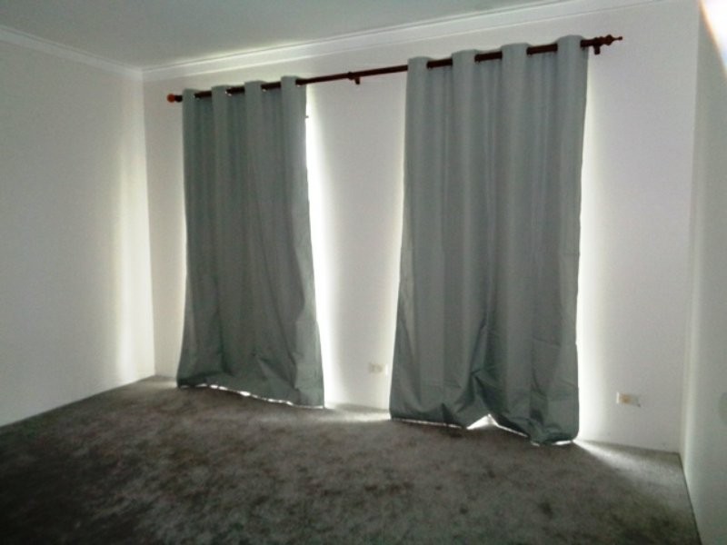 11 Leichhardt Drive, Two Rocks WA 6037