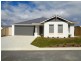 3 Volunteer Loop, Two Rocks WA 6037