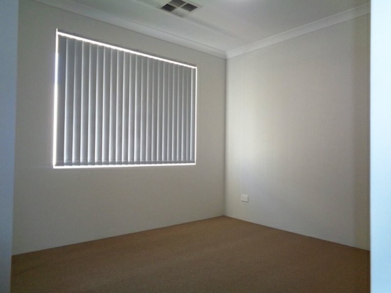 3 Volunteer Loop, Two Rocks WA 6037
