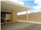 3 Volunteer Loop, Two Rocks WA 6037