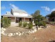 34 Pieter Place, Gabbadah WA 6041