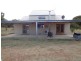 34 Pieter Place, Gabbadah WA 6041