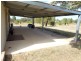 34 Pieter Place, Gabbadah WA 6041