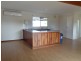 34 Pieter Place, Gabbadah WA 6041